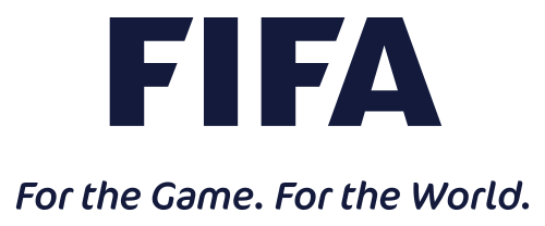 FIFA Council
